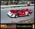 28 Alfa Romeo 33.3  A.De Adamich - P.Courage (7)